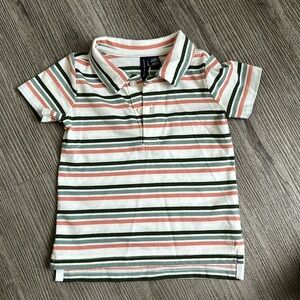 Baby T Shirt